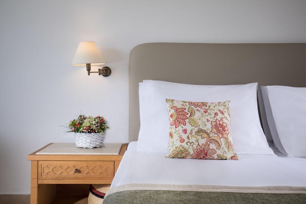 Mitsis Rinela Hotel Kokkini Hani Екстериор снимка
